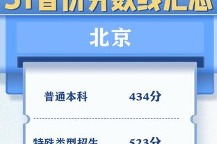 王楚钦/马龙3比1轻取跨国组合，晋级沙特大满贯男双4强